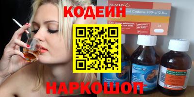 a pvp Жуковский