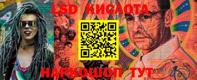 прущие крисы Заводоуковск