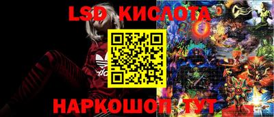 MDMA Premium VHQ Заволжье