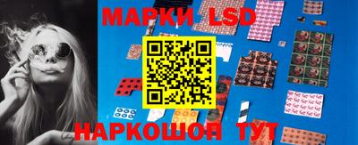 MDMA Premium VHQ Заволжье