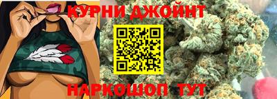 a pvp Жуковский